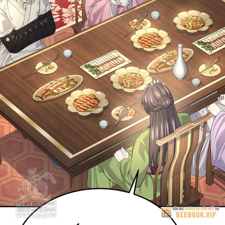 Độc Chiếm Kỳ Duyên Chapter 33 - 123