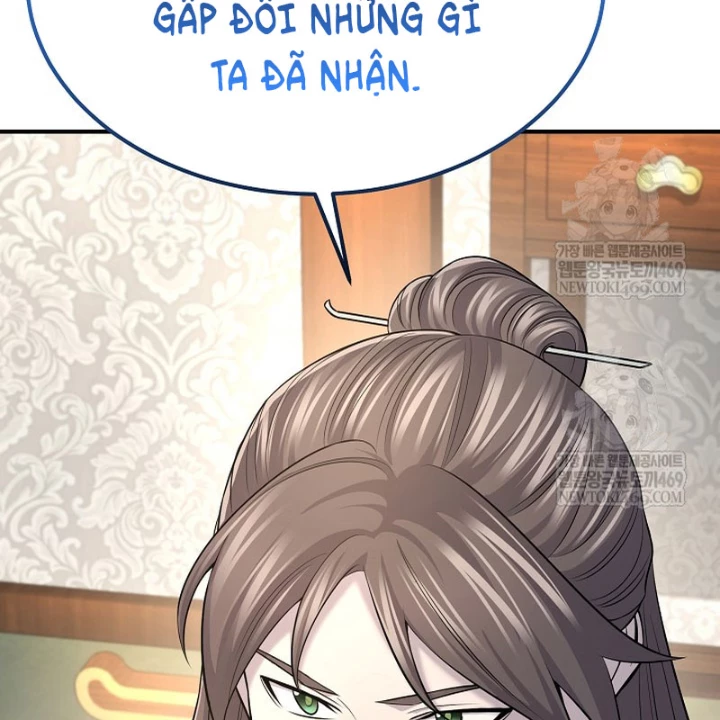 Độc Chiếm Kỳ Duyên Chapter 33 - 125