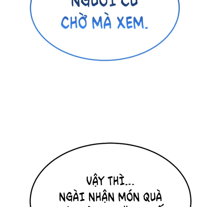 Độc Chiếm Kỳ Duyên Chapter 33 - 127