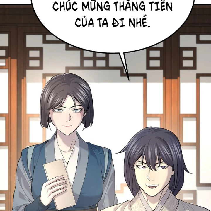 Độc Chiếm Kỳ Duyên Chapter 33 - 128