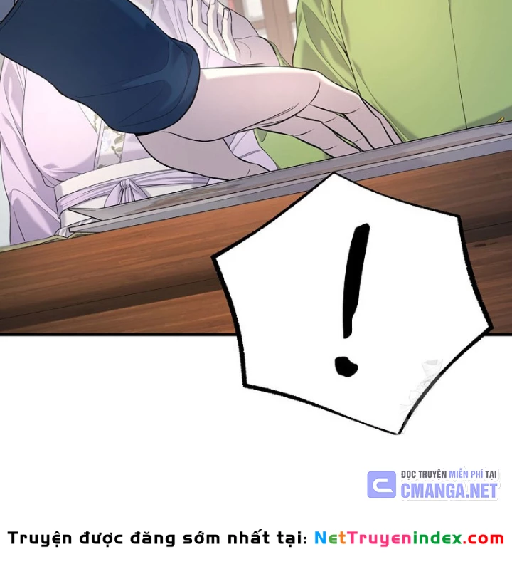 Độc Chiếm Kỳ Duyên Chapter 33 - 132