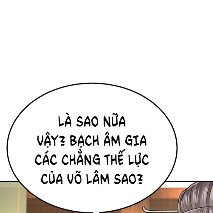Độc Chiếm Kỳ Duyên Chapter 33 - 133