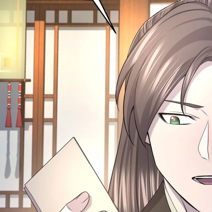 Độc Chiếm Kỳ Duyên Chapter 33 - 134