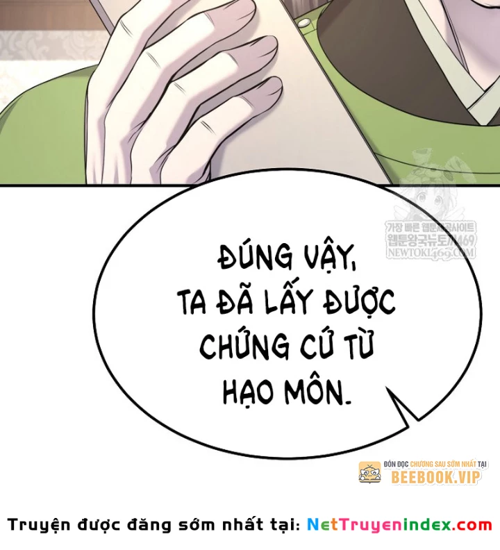 Độc Chiếm Kỳ Duyên Chapter 33 - 135