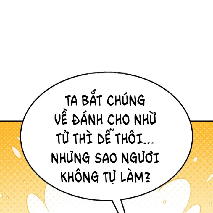 Độc Chiếm Kỳ Duyên Chapter 33 - 136