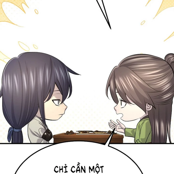 Độc Chiếm Kỳ Duyên Chapter 33 - 137