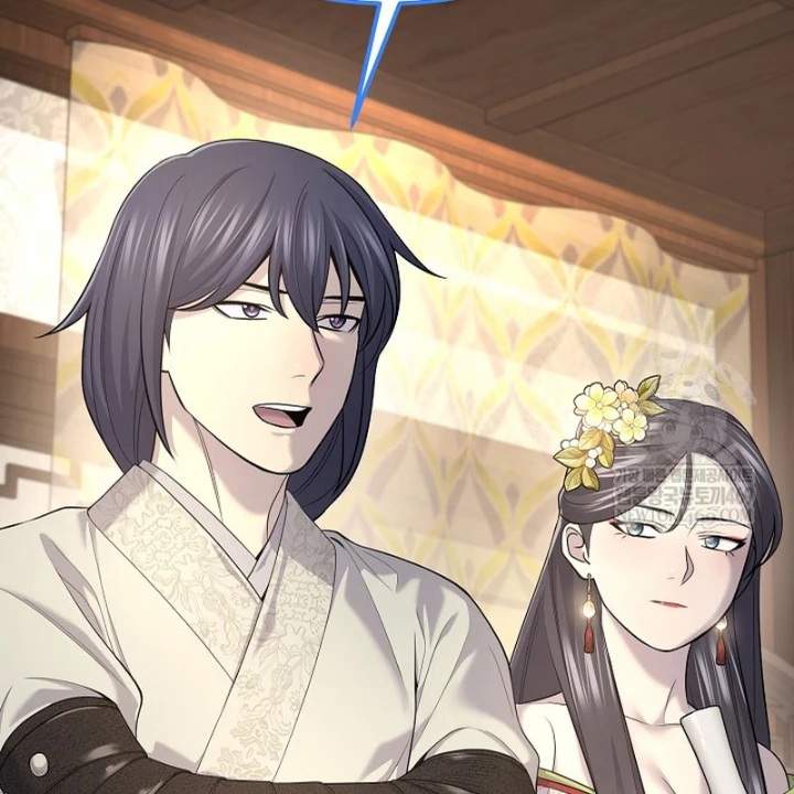 Độc Chiếm Kỳ Duyên Chapter 33 - 140