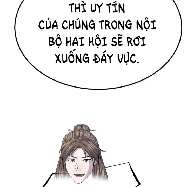 Độc Chiếm Kỳ Duyên Chapter 33 - 142