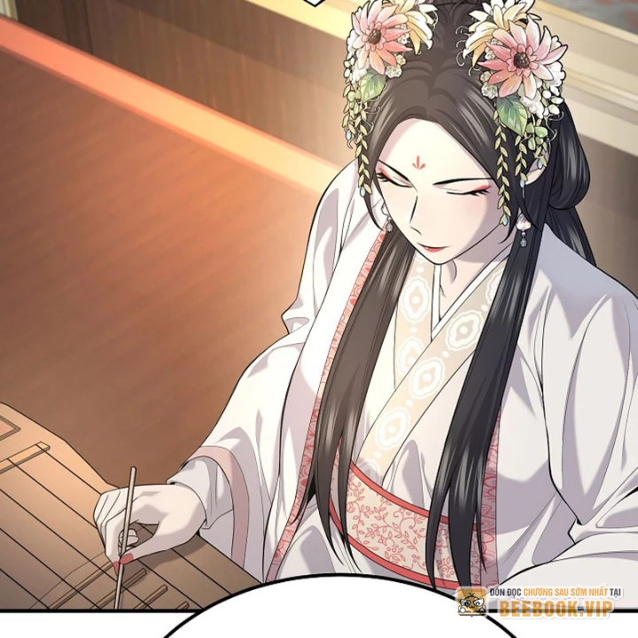 Độc Chiếm Kỳ Duyên Chapter 33 - 144