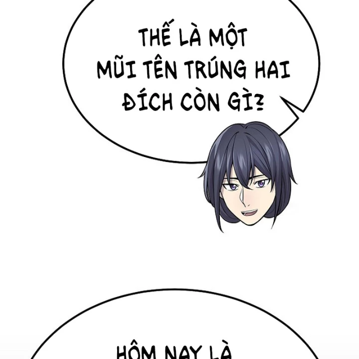 Độc Chiếm Kỳ Duyên Chapter 33 - 145