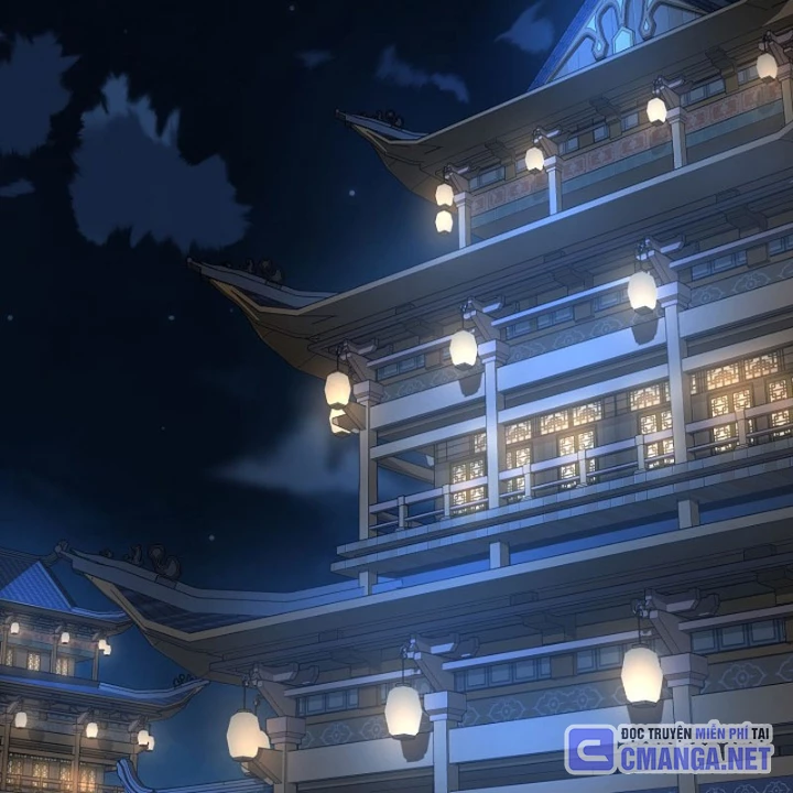 Độc Chiếm Kỳ Duyên Chapter 33 - 147