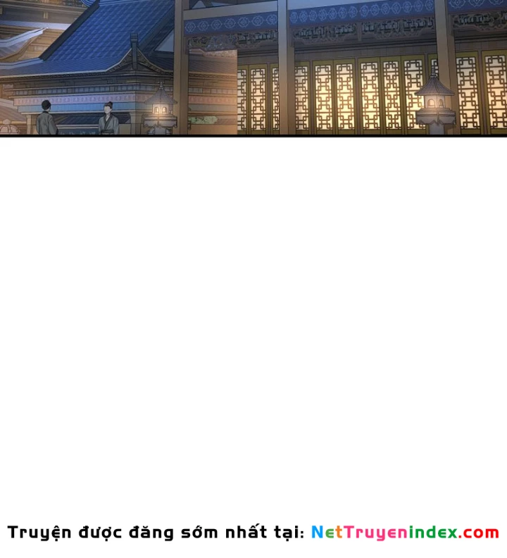 Độc Chiếm Kỳ Duyên Chapter 33 - 148