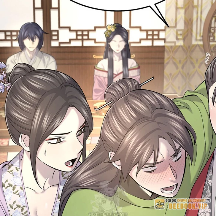 Độc Chiếm Kỳ Duyên Chapter 33 - 150