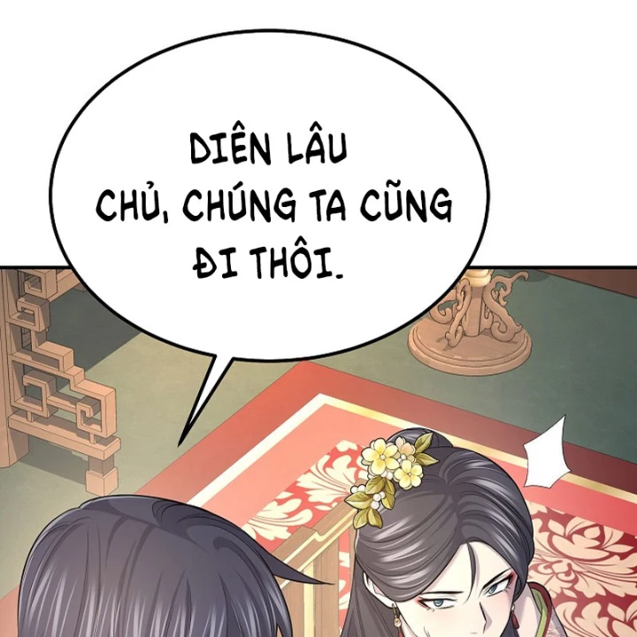 Độc Chiếm Kỳ Duyên Chapter 33 - 152