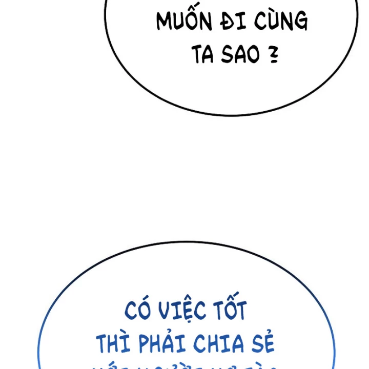 Độc Chiếm Kỳ Duyên Chapter 33 - 154
