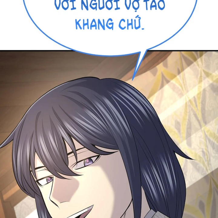 Độc Chiếm Kỳ Duyên Chapter 33 - 155