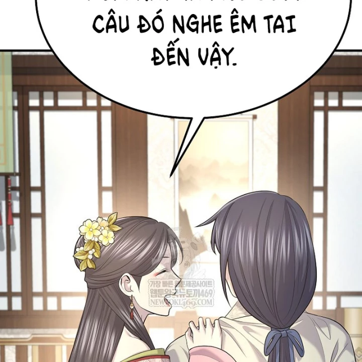 Độc Chiếm Kỳ Duyên Chapter 33 - 158