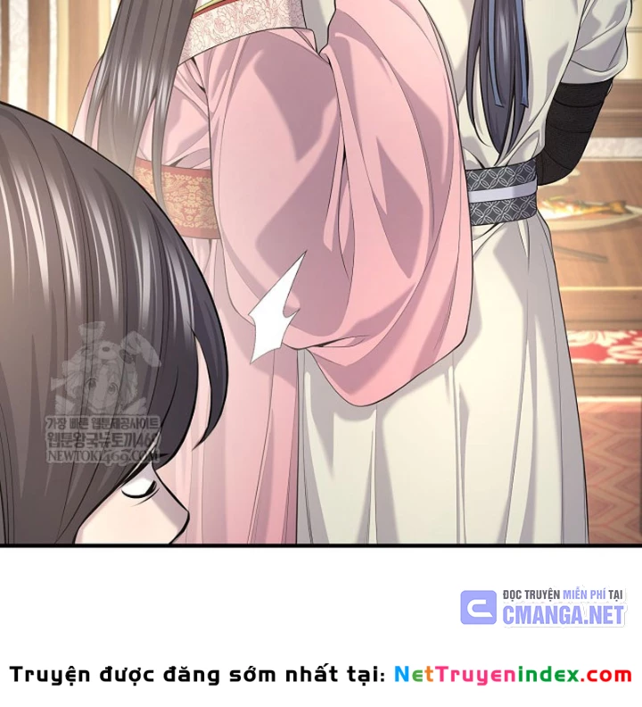 Độc Chiếm Kỳ Duyên Chapter 33 - 159