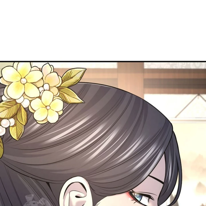 Độc Chiếm Kỳ Duyên Chapter 33 - 160