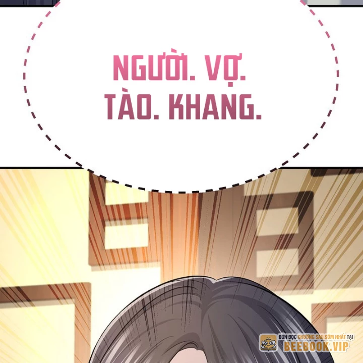 Độc Chiếm Kỳ Duyên Chapter 33 - 162