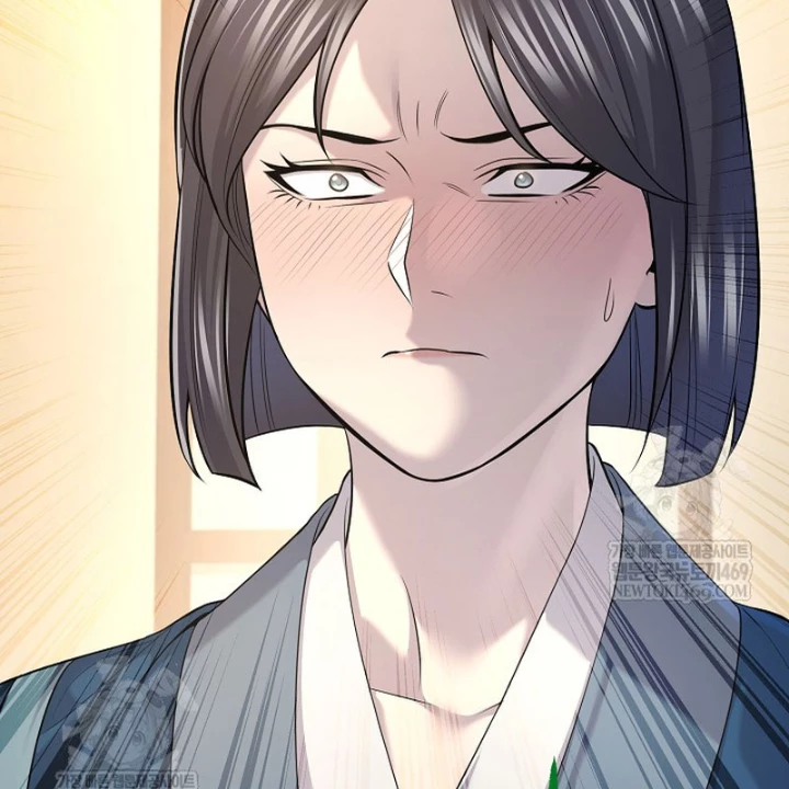 Độc Chiếm Kỳ Duyên Chapter 33 - 163