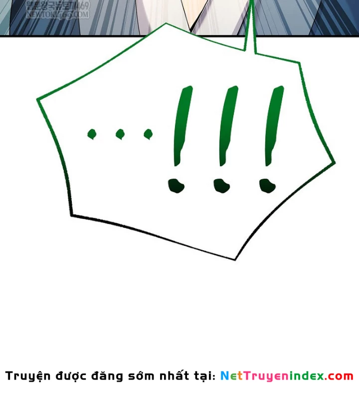 Độc Chiếm Kỳ Duyên Chapter 33 - 164