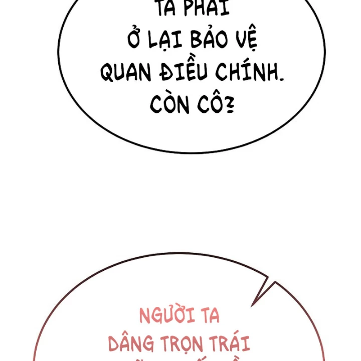 Độc Chiếm Kỳ Duyên Chapter 33 - 167