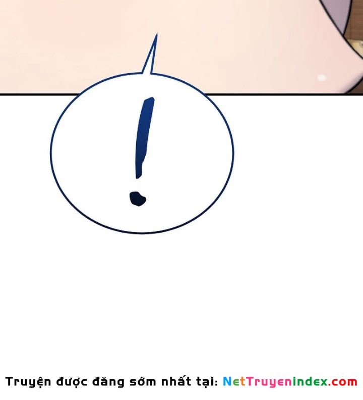 Độc Chiếm Kỳ Duyên Chapter 33 - 169