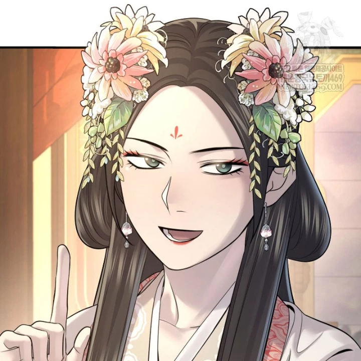 Độc Chiếm Kỳ Duyên Chapter 33 - 170