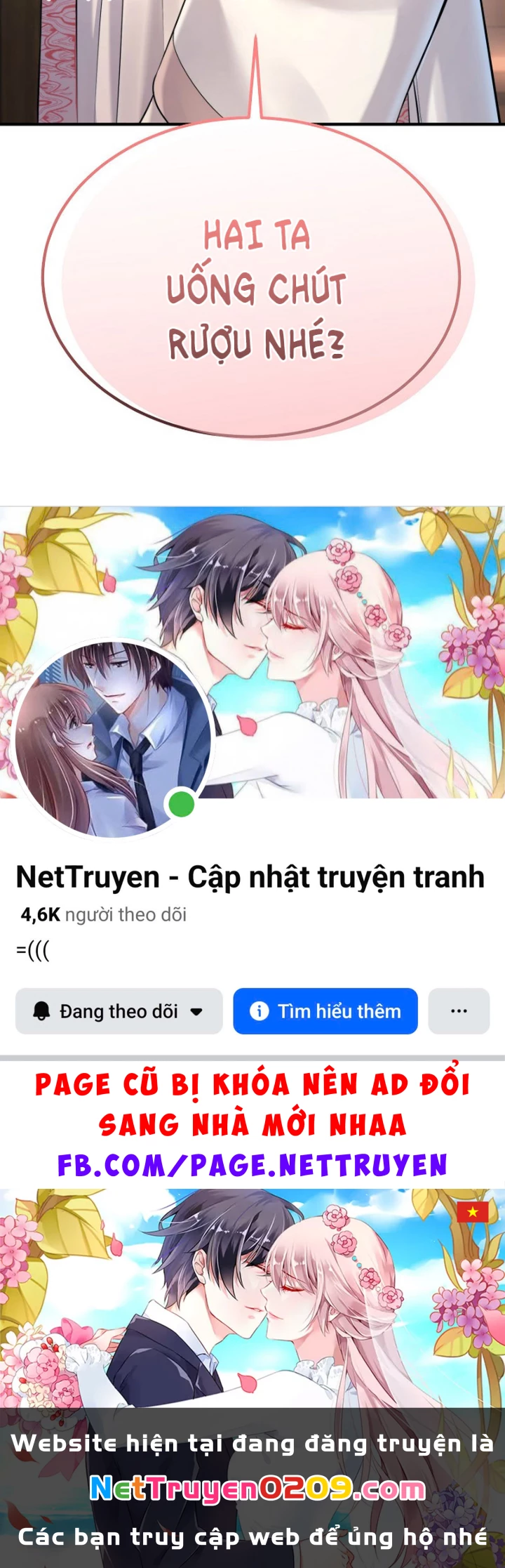 Độc Chiếm Kỳ Duyên Chapter 33 - 172