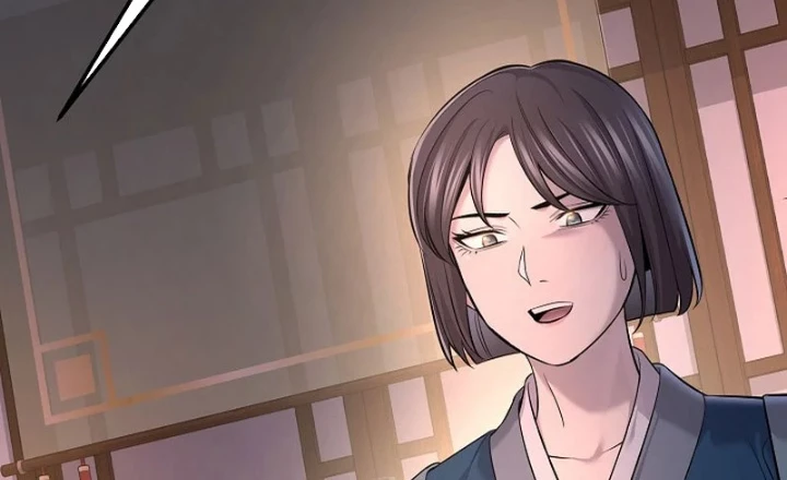 Độc Chiếm Kỳ Duyên Chapter 34 - 2