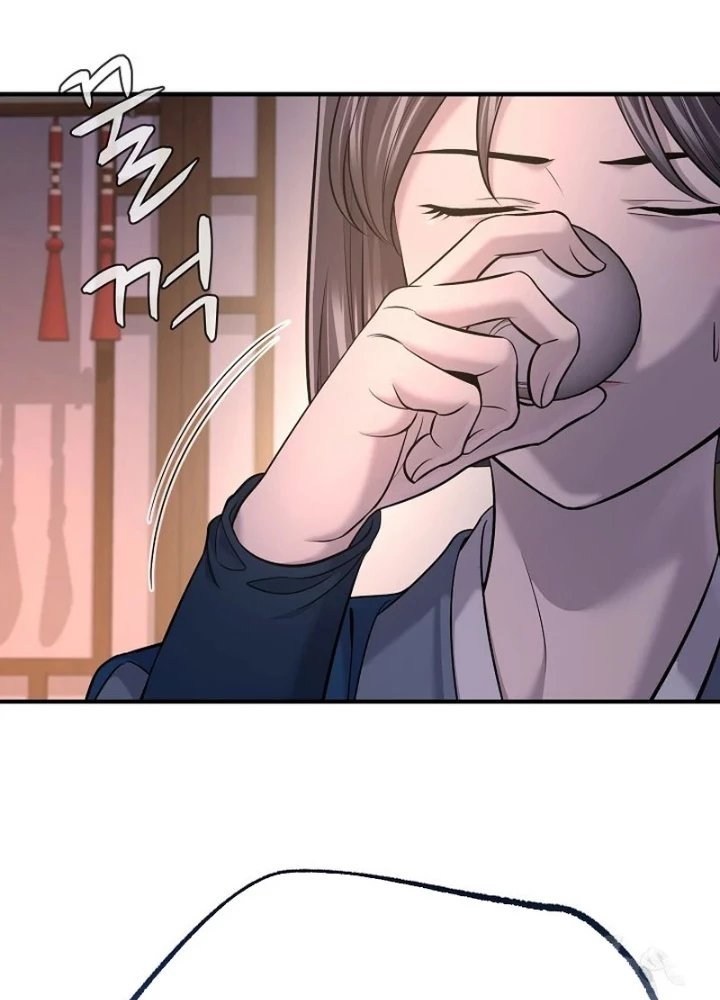 Độc Chiếm Kỳ Duyên Chapter 34 - 7