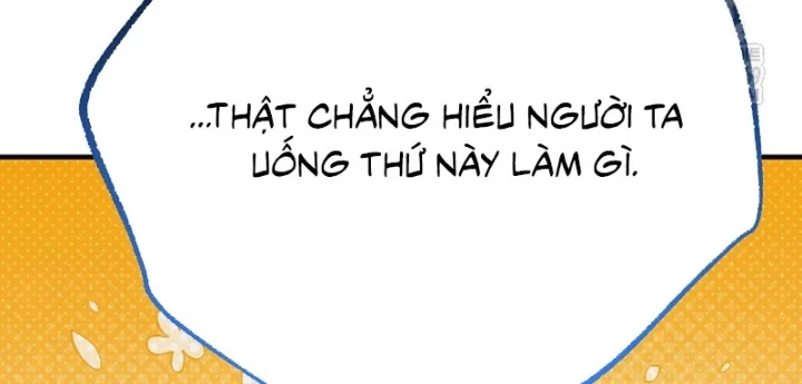 Độc Chiếm Kỳ Duyên Chapter 34 - 8