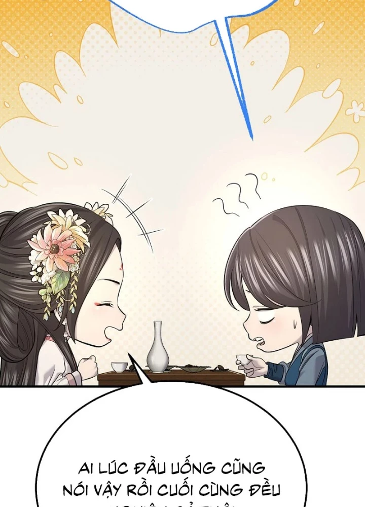 Độc Chiếm Kỳ Duyên Chapter 34 - 9