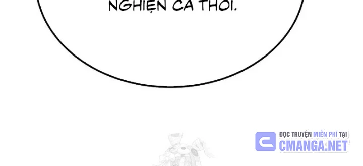 Độc Chiếm Kỳ Duyên Chapter 34 - 10