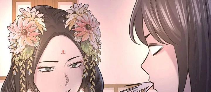 Độc Chiếm Kỳ Duyên Chapter 34 - 12