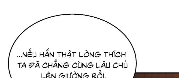 Độc Chiếm Kỳ Duyên Chapter 34 - 14