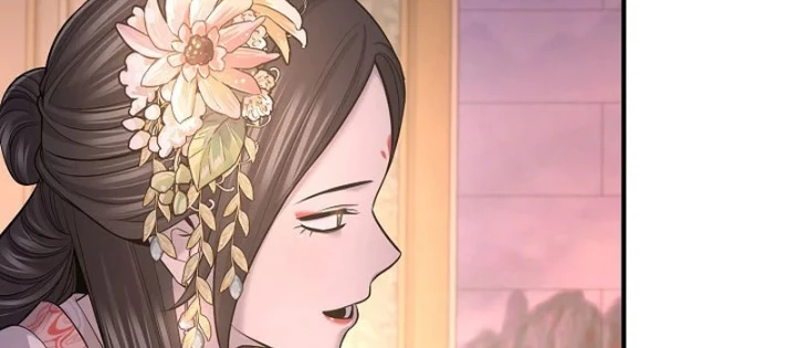 Độc Chiếm Kỳ Duyên Chapter 34 - 18