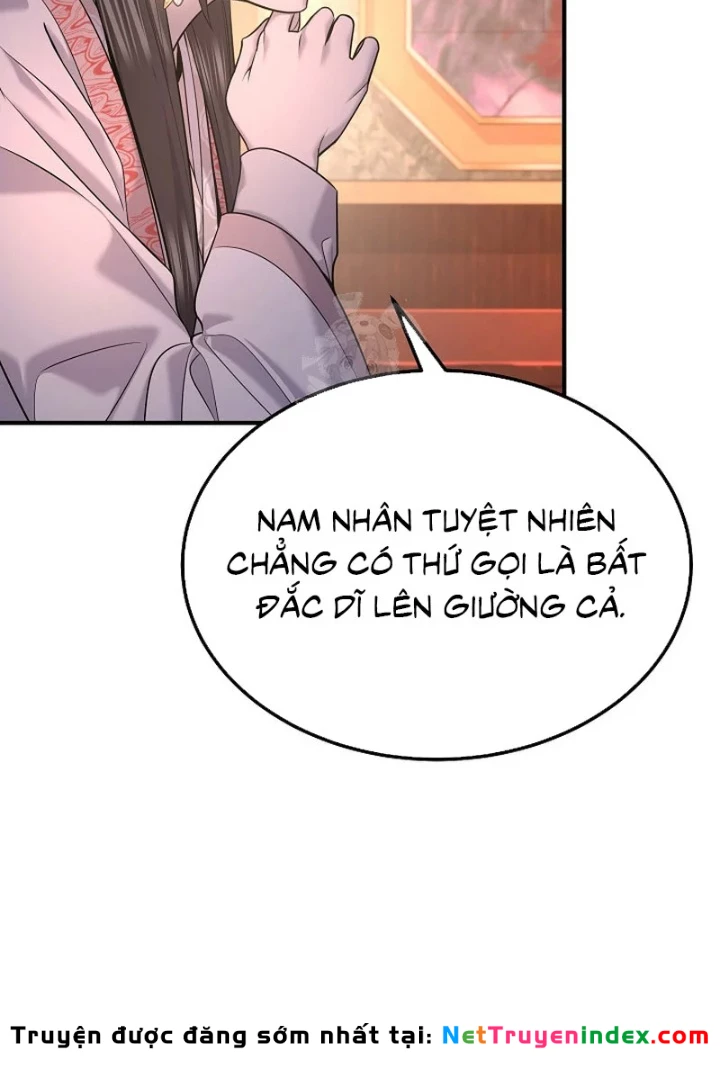 Độc Chiếm Kỳ Duyên Chapter 34 - 19