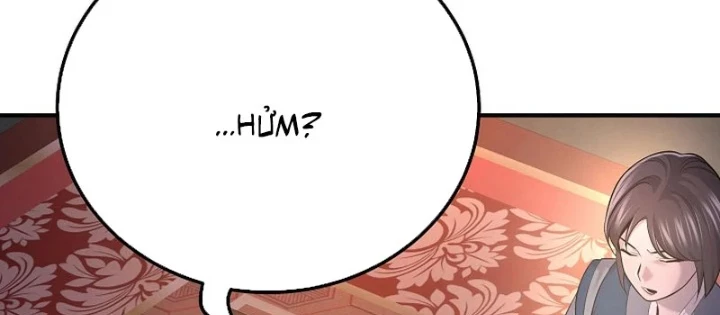 Độc Chiếm Kỳ Duyên Chapter 34 - 26