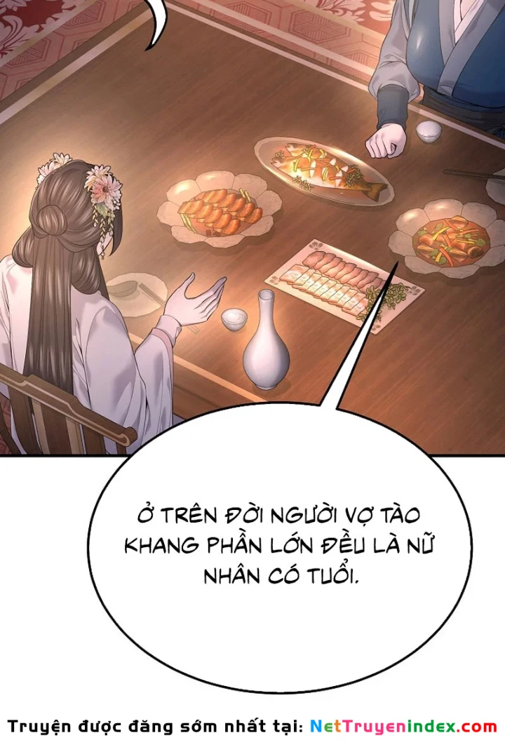 Độc Chiếm Kỳ Duyên Chapter 34 - 27