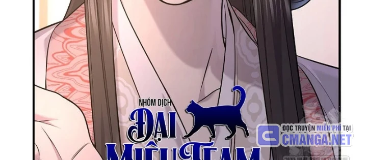 Độc Chiếm Kỳ Duyên Chapter 34 - 30