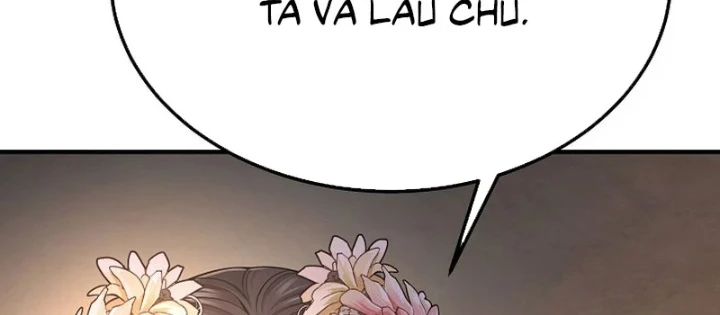 Độc Chiếm Kỳ Duyên Chapter 34 - 34