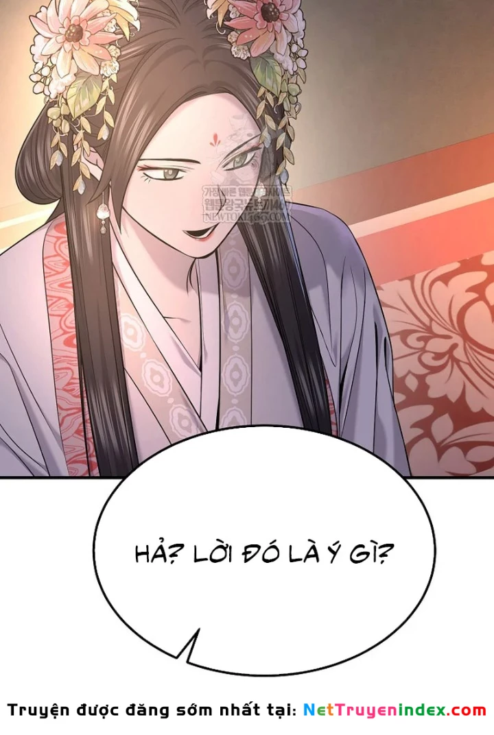 Độc Chiếm Kỳ Duyên Chapter 34 - 35