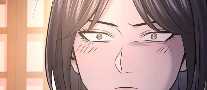 Độc Chiếm Kỳ Duyên Chapter 34 - 38