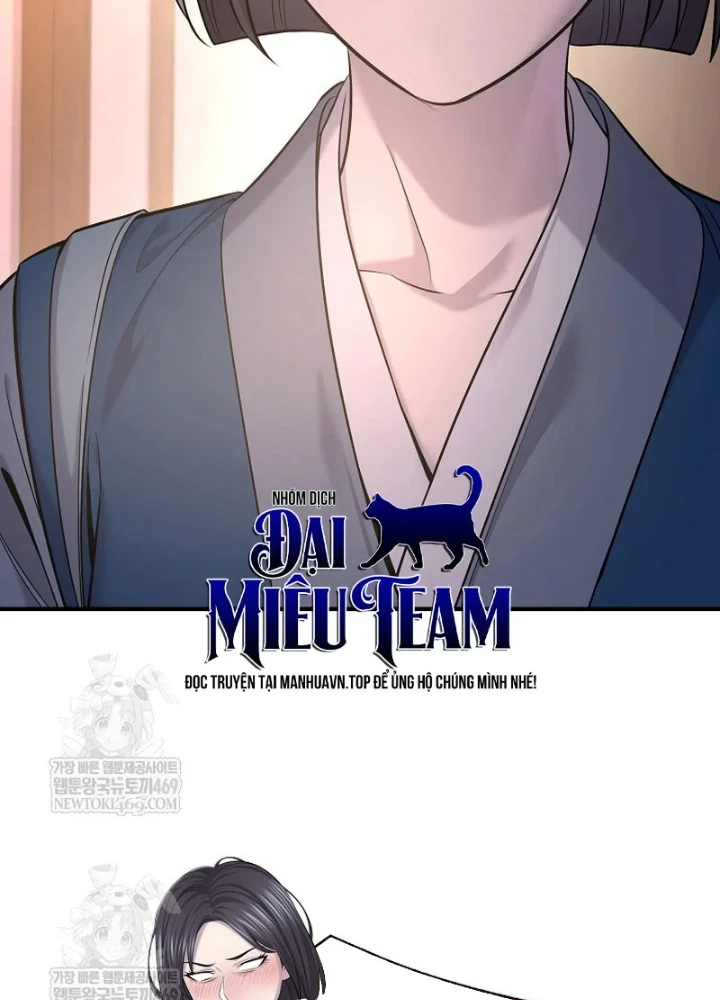 Độc Chiếm Kỳ Duyên Chapter 34 - 39