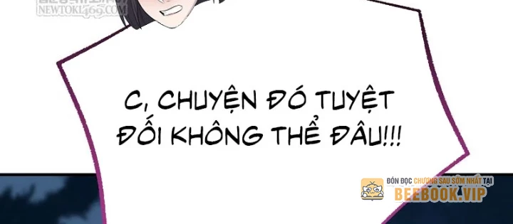 Độc Chiếm Kỳ Duyên Chapter 34 - 40