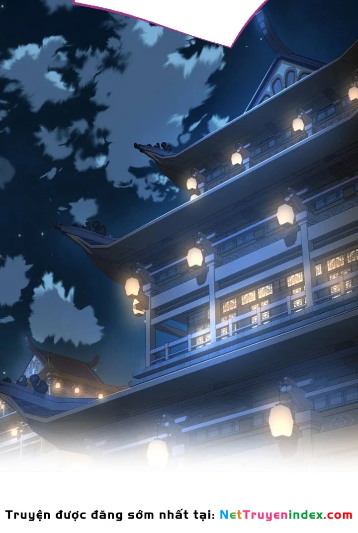 Độc Chiếm Kỳ Duyên Chapter 34 - 41