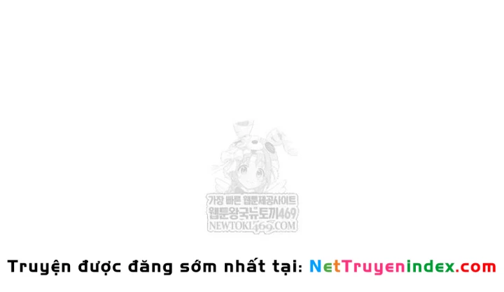 Độc Chiếm Kỳ Duyên Chapter 34 - 44