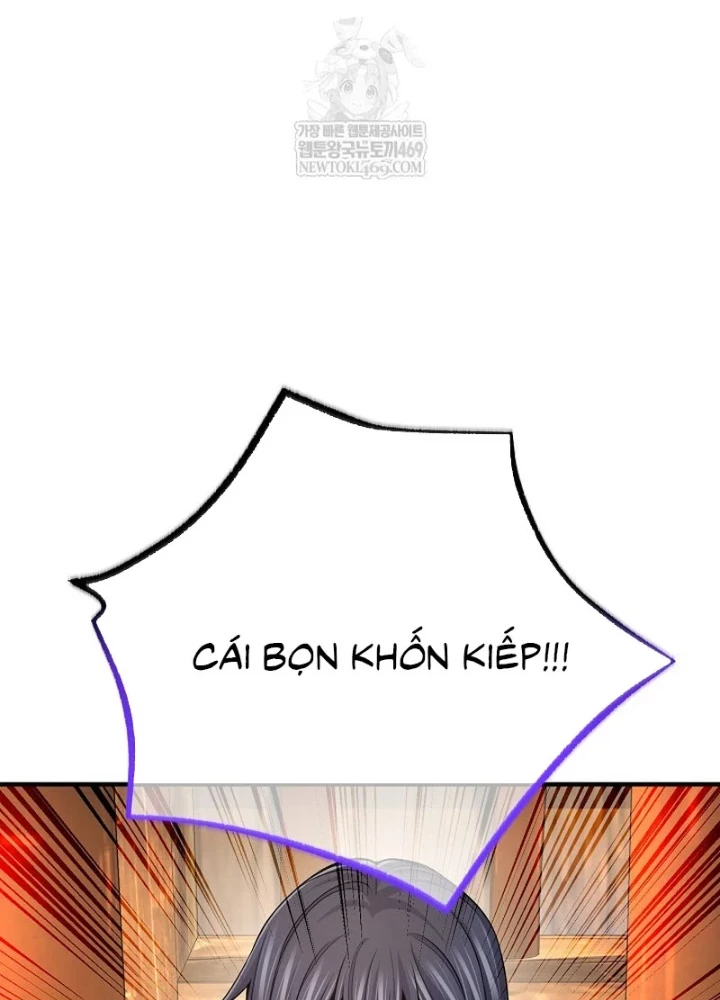 Độc Chiếm Kỳ Duyên Chapter 34 - 45